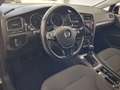 Volkswagen Golf Golf 1.6 TDI 115 CV 5p. Business BlueMotion Techno Noir - thumbnail 8