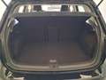 Volkswagen Golf Golf 1.6 TDI 115 CV 5p. Business BlueMotion Techno Noir - thumbnail 20