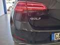 Volkswagen Golf Golf 1.6 TDI 115 CV 5p. Business BlueMotion Techno Noir - thumbnail 22