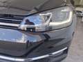 Volkswagen Golf Golf 1.6 TDI 115 CV 5p. Business BlueMotion Techno Noir - thumbnail 19