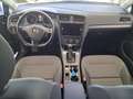 Volkswagen Golf Golf 1.6 TDI 115 CV 5p. Business BlueMotion Techno Noir - thumbnail 9