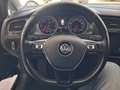 Volkswagen Golf Golf 1.6 TDI 115 CV 5p. Business BlueMotion Techno Noir - thumbnail 6