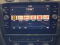 Volkswagen Golf Golf 1.6 TDI 115 CV 5p. Business BlueMotion Techno Noir - thumbnail 14