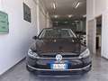 Volkswagen Golf Golf 1.6 TDI 115 CV 5p. Business BlueMotion Techno Noir - thumbnail 1