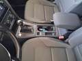 Volkswagen Golf Golf 1.6 TDI 115 CV 5p. Business BlueMotion Techno Noir - thumbnail 17