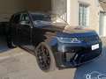 Land Rover Range Rover Sport 3.0D l6 300 CV HSE Dynamic Nero - thumbnail 7