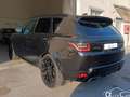 Land Rover Range Rover Sport 3.0D l6 300 CV HSE Dynamic Nero - thumbnail 8