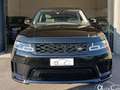 Land Rover Range Rover Sport 3.0D l6 300 CV HSE Dynamic Nero - thumbnail 3