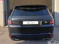 Land Rover Range Rover Sport 3.0D l6 300 CV HSE Dynamic Nero - thumbnail 4