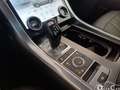 Land Rover Range Rover Sport 3.0D l6 300 CV HSE Dynamic Nero - thumbnail 5