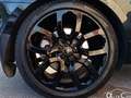 Land Rover Range Rover Sport 3.0D l6 300 CV HSE Dynamic Nero - thumbnail 14