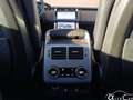 Land Rover Range Rover Sport 3.0D l6 300 CV HSE Dynamic Nero - thumbnail 13