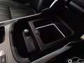 Land Rover Range Rover Sport 3.0D l6 300 CV HSE Dynamic Nero - thumbnail 15