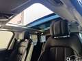 Land Rover Range Rover Sport 3.0D l6 300 CV HSE Dynamic Nero - thumbnail 12