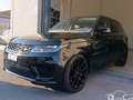 Land Rover Range Rover Sport 3.0D l6 300 CV HSE Dynamic Nero - thumbnail 1