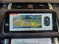 Land Rover Range Rover Sport 3.0D l6 300 CV HSE Dynamic Nero - thumbnail 11