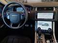 Land Rover Range Rover Sport 3.0D l6 300 CV HSE Dynamic Nero - thumbnail 6
