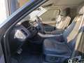 Land Rover Range Rover Sport 3.0D l6 300 CV HSE Dynamic Nero - thumbnail 9