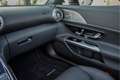 Mercedes-Benz SL 63 AMG 4MATIC+ Roadster | Aero-Pakket | Night Pakket | Bu Gris - thumbnail 24