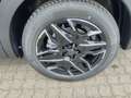 Peugeot 5008 Allure Hybrid 145 e-DSC6,AHK abnehmbar,Winterpaket Blau - thumbnail 14