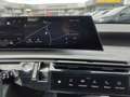 Peugeot 5008 Allure Hybrid 145 e-DSC6,AHK abnehmbar,Winterpaket Blau - thumbnail 11