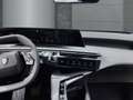 Peugeot 5008 Allure Hybrid 145 e-DSC6,AHK abnehmbar,Winterpaket Blau - thumbnail 10