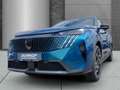 Peugeot 5008 Allure Hybrid 145 e-DSC6,AHK abnehmbar,Winterpaket Blau - thumbnail 4