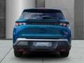 Peugeot 5008 Allure Hybrid 145 e-DSC6,AHK abnehmbar,Winterpaket Blau - thumbnail 6
