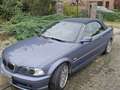 BMW 325 Ci Pack - thumbnail 1