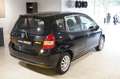 Honda Jazz 1.4 LS °Automatik°Klima°Allwetter° Negru - thumbnail 7