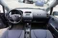 Honda Jazz 1.4 LS °Automatik°Klima°Allwetter° Negru - thumbnail 10