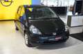 Honda Jazz 1.4 LS °Automatik°Klima°Allwetter° Negru - thumbnail 1