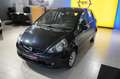 Honda Jazz 1.4 LS °Automatik°Klima°Allwetter° Negru - thumbnail 3