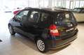Honda Jazz 1.4 LS °Automatik°Klima°Allwetter° Negru - thumbnail 5