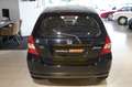 Honda Jazz 1.4 LS °Automatik°Klima°Allwetter° Negru - thumbnail 6