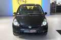 Honda Jazz 1.4 LS °Automatik°Klima°Allwetter° Negru - thumbnail 2