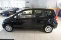 Honda Jazz 1.4 LS °Automatik°Klima°Allwetter° Negru - thumbnail 4