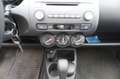 Honda Jazz 1.4 LS °Automatik°Klima°Allwetter° Negru - thumbnail 12