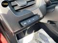 Renault Arkana 1.6i E-TECH HEV Intens Red - thumbnail 11