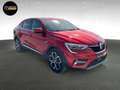 Renault Arkana 1.6i E-TECH HEV Intens Red - thumbnail 4