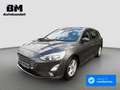 Ford Focus Kombi Cool & Connect *Kamera*Klima*SHZ* Grau - thumbnail 1