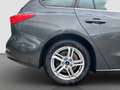 Ford Focus Kombi Cool & Connect *Kamera*Klima*SHZ* Gris - thumbnail 23