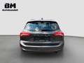 Ford Focus Kombi Cool & Connect *Kamera*Klima*SHZ* Gris - thumbnail 6