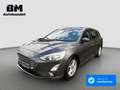Ford Focus Kombi Cool & Connect *Kamera*Klima*SHZ* Gris - thumbnail 1