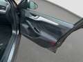 Ford Focus Kombi Cool & Connect *Kamera*Klima*SHZ* Gris - thumbnail 17