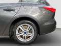 Ford Focus Kombi Cool & Connect *Kamera*Klima*SHZ* Gris - thumbnail 22
