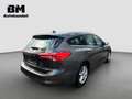 Ford Focus Kombi Cool & Connect *Kamera*Klima*SHZ* Grau - thumbnail 5