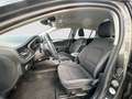 Ford Focus Kombi Cool & Connect *Kamera*Klima*SHZ* Gris - thumbnail 9