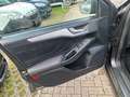 Ford Focus Kombi Cool & Connect *Kamera*Klima*SHZ* Gris - thumbnail 12