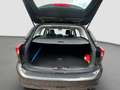 Ford Focus Kombi Cool & Connect *Kamera*Klima*SHZ* Gris - thumbnail 20
